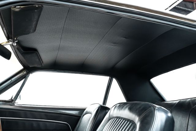 1967 Ford Mustang V8 with Upgrades | Dallas, TX | RPM Garage 1967 Ford Mustang V8 with Upgrades | Dallas, TX | RPM Garage