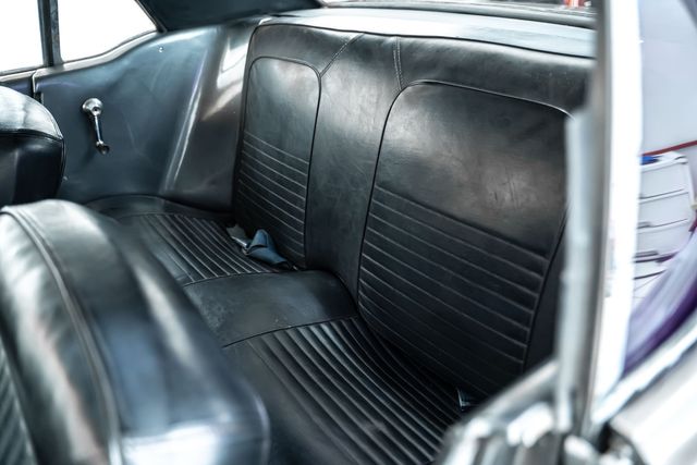 1967 Ford Mustang V8 with Upgrades | Dallas, TX | RPM Garage 1967 Ford Mustang V8 with Upgrades | Dallas, TX | RPM Garage