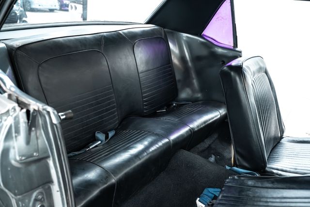 1967 Ford Mustang V8 with Upgrades | Dallas, TX | RPM Garage 1967 Ford Mustang V8 with Upgrades | Dallas, TX | RPM Garage