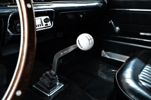 1967 Ford Mustang V8 with Upgrades | Dallas, TX | RPM Garage 1967 Ford Mustang V8 with Upgrades | Dallas, TX | RPM Garage