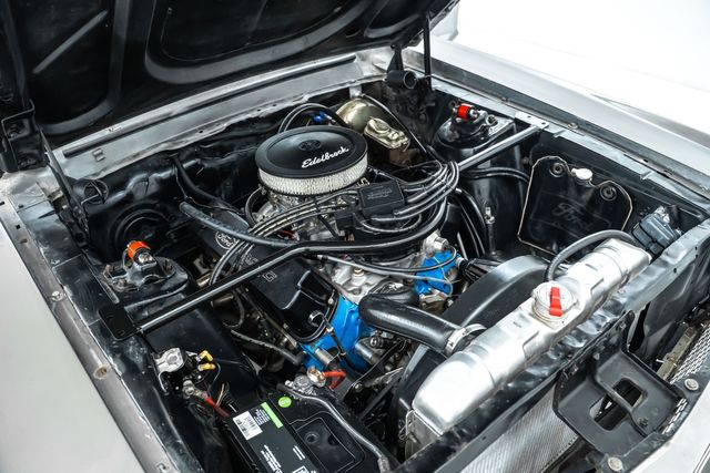 1967 Ford Mustang V8 with Upgrades | Dallas, TX | RPM Garage 1967 Ford Mustang V8 with Upgrades | Dallas, TX | RPM Garage