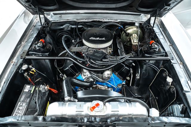 1967 Ford Mustang V8 with Upgrades | Dallas, TX | RPM Garage 1967 Ford Mustang V8 with Upgrades | Dallas, TX | RPM Garage