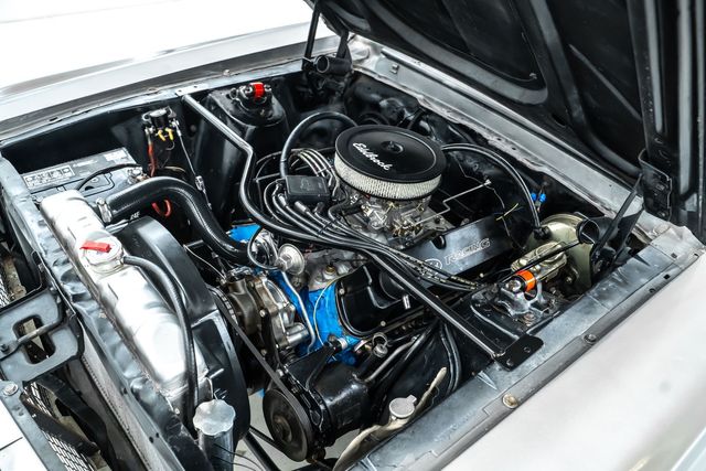 1967 Ford Mustang V8 with Upgrades | Dallas, TX | RPM Garage 1967 Ford Mustang V8 with Upgrades | Dallas, TX | RPM Garage