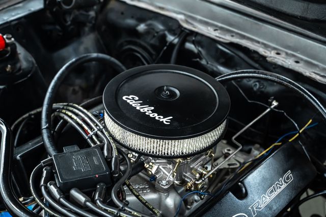 1967 Ford Mustang V8 with Upgrades | Dallas, TX | RPM Garage 1967 Ford Mustang V8 with Upgrades | Dallas, TX | RPM Garage