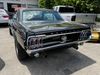 1967 Ford Mustang | New Rochelle, NY | U.S. 1 Auto Sales 1967 Ford Mustang | New Rochelle, NY | U.S. 1 Auto Sales