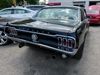 1967 Ford Mustang  | New Rochelle, NY | U.S. 1 Auto Sales