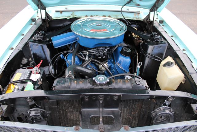 1967 Ford Mustang Coupe | Phoenix, AZ | Arizona Classic Car Sales 1967 Ford Mustang Coupe | Phoenix, AZ | Arizona Classic Car Sales