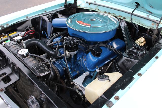 1967 Ford Mustang Coupe | Phoenix, AZ | Arizona Classic Car Sales 1967 Ford Mustang Coupe | Phoenix, AZ | Arizona Classic Car Sales