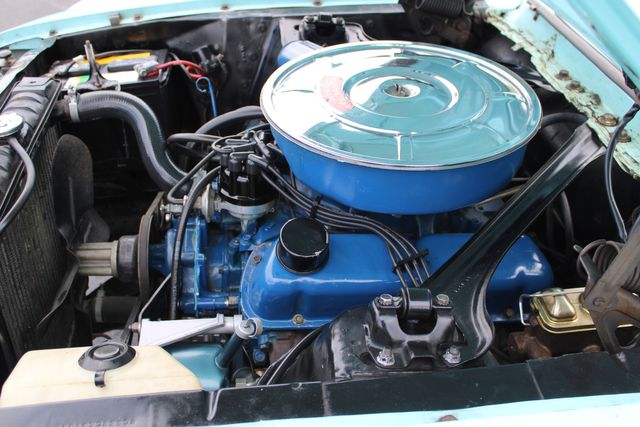 1967 Ford Mustang Coupe | Phoenix, AZ | Arizona Classic Car Sales 1967 Ford Mustang Coupe | Phoenix, AZ | Arizona Classic Car Sales