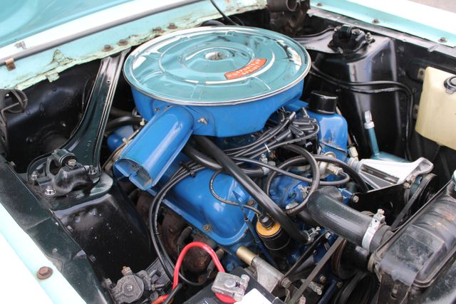 1967 Ford Mustang Coupe | Phoenix, AZ | Arizona Classic Car Sales 1967 Ford Mustang Coupe | Phoenix, AZ | Arizona Classic Car Sales