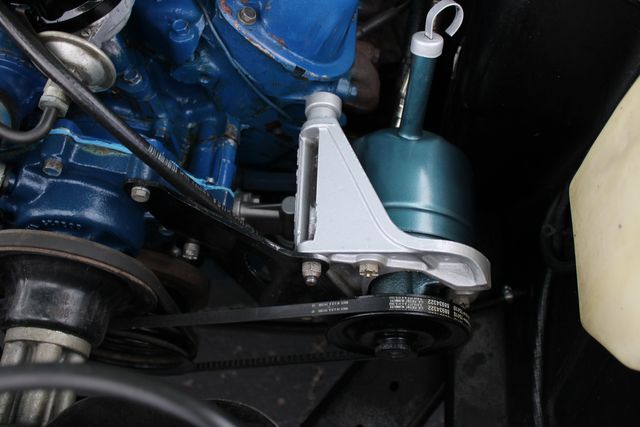 1967 Ford Mustang Coupe | Phoenix, AZ | Arizona Classic Car Sales 1967 Ford Mustang Coupe | Phoenix, AZ | Arizona Classic Car Sales