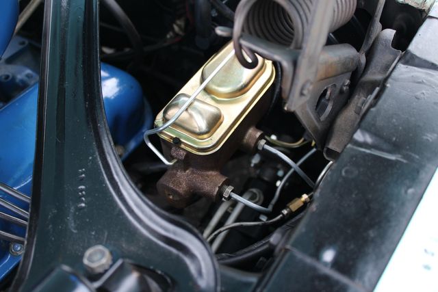 1967 Ford Mustang Coupe | Phoenix, AZ | Arizona Classic Car Sales 1967 Ford Mustang Coupe | Phoenix, AZ | Arizona Classic Car Sales