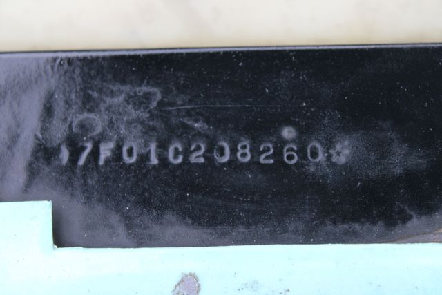 1967 Ford Mustang Coupe | Phoenix, AZ | Arizona Classic Car Sales 1967 Ford Mustang Coupe | Phoenix, AZ | Arizona Classic Car Sales