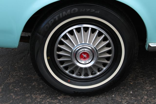 1967 Ford Mustang Coupe | Phoenix, AZ | Arizona Classic Car Sales 1967 Ford Mustang Coupe | Phoenix, AZ | Arizona Classic Car Sales