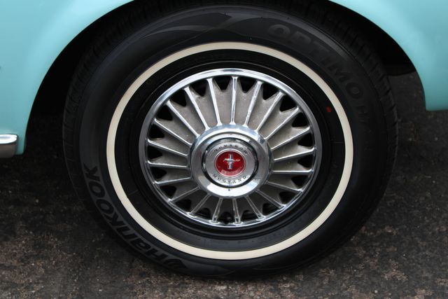 1967 Ford Mustang Coupe | Phoenix, AZ | Arizona Classic Car Sales 1967 Ford Mustang Coupe | Phoenix, AZ | Arizona Classic Car Sales