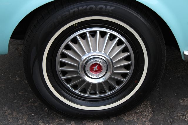 1967 Ford Mustang Coupe | Phoenix, AZ | Arizona Classic Car Sales 1967 Ford Mustang Coupe | Phoenix, AZ | Arizona Classic Car Sales