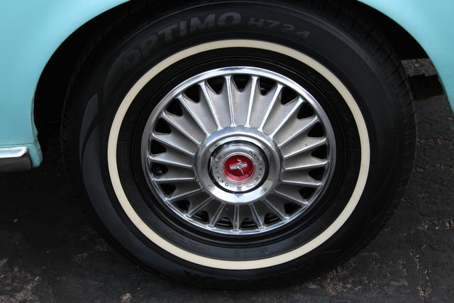 1967 Ford Mustang Coupe | Phoenix, AZ | Arizona Classic Car Sales 1967 Ford Mustang Coupe | Phoenix, AZ | Arizona Classic Car Sales