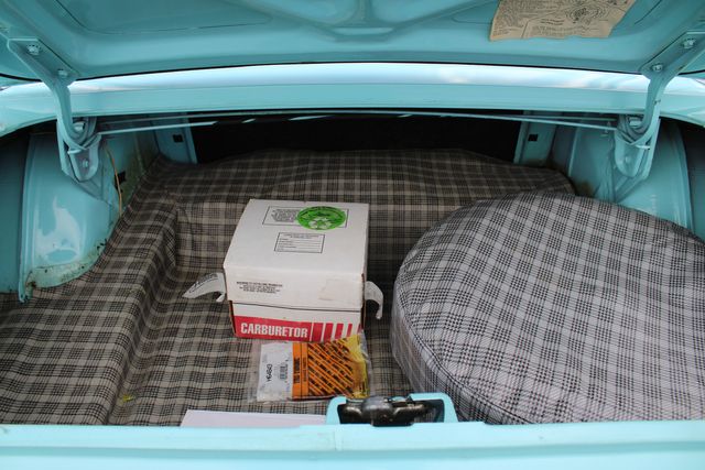 1967 Ford Mustang Coupe | Phoenix, AZ | Arizona Classic Car Sales 1967 Ford Mustang Coupe | Phoenix, AZ | Arizona Classic Car Sales