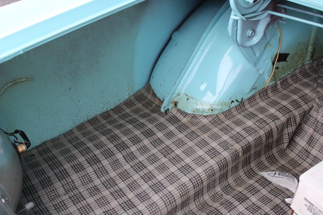 1967 Ford Mustang Coupe | Phoenix, AZ | Arizona Classic Car Sales 1967 Ford Mustang Coupe | Phoenix, AZ | Arizona Classic Car Sales