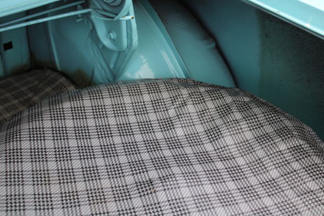 1967 Ford Mustang Coupe | Phoenix, AZ | Arizona Classic Car Sales 1967 Ford Mustang Coupe | Phoenix, AZ | Arizona Classic Car Sales