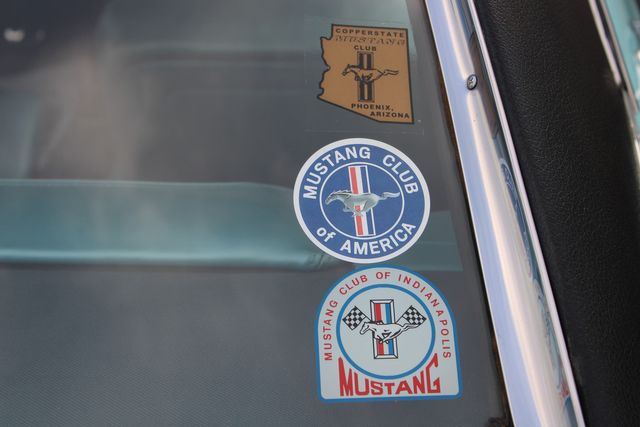 1967 Ford Mustang Coupe | Phoenix, AZ | Arizona Classic Car Sales 1967 Ford Mustang Coupe | Phoenix, AZ | Arizona Classic Car Sales