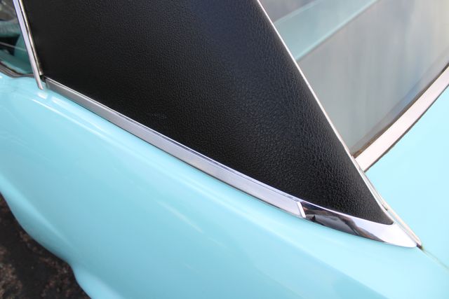 1967 Ford Mustang Coupe | Phoenix, AZ | Arizona Classic Car Sales 1967 Ford Mustang Coupe | Phoenix, AZ | Arizona Classic Car Sales