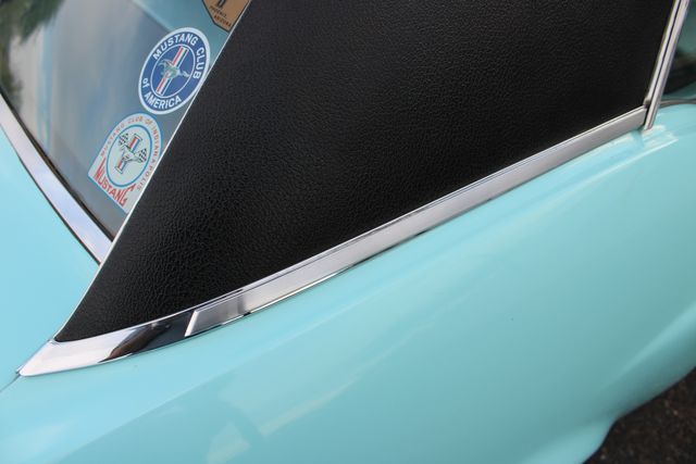 1967 Ford Mustang Coupe | Phoenix, AZ | Arizona Classic Car Sales 1967 Ford Mustang Coupe | Phoenix, AZ | Arizona Classic Car Sales