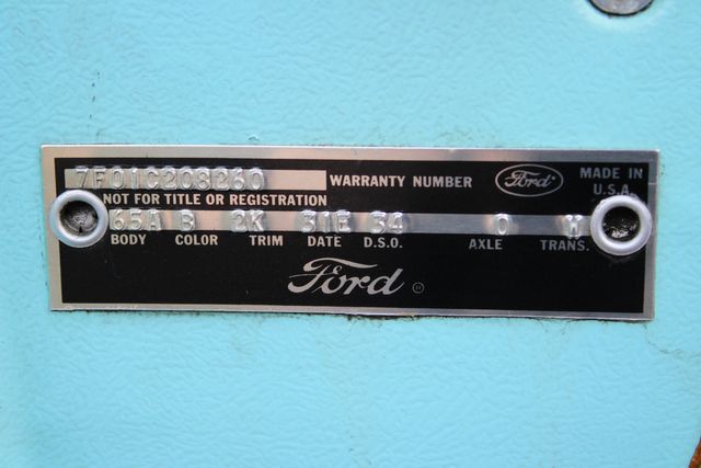 1967 Ford Mustang Coupe | Phoenix, AZ | Arizona Classic Car Sales 1967 Ford Mustang Coupe | Phoenix, AZ | Arizona Classic Car Sales