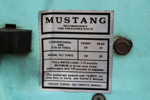 1967 Ford Mustang Coupe | Phoenix, AZ | Arizona Classic Car Sales 1967 Ford Mustang Coupe | Phoenix, AZ | Arizona Classic Car Sales