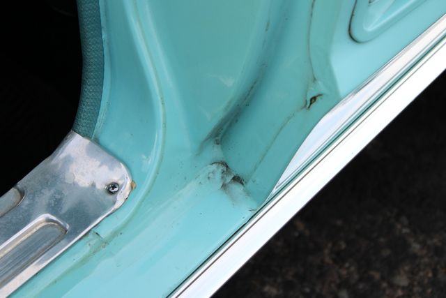 1967 Ford Mustang Coupe | Phoenix, AZ | Arizona Classic Car Sales 1967 Ford Mustang Coupe | Phoenix, AZ | Arizona Classic Car Sales