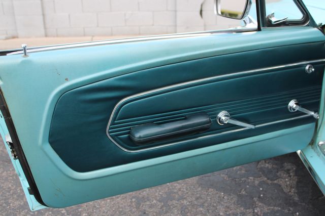 1967 Ford Mustang Coupe | Phoenix, AZ | Arizona Classic Car Sales 1967 Ford Mustang Coupe | Phoenix, AZ | Arizona Classic Car Sales