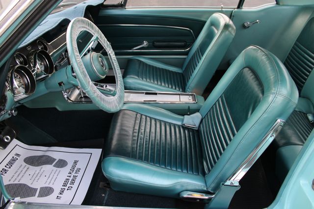 1967 Ford Mustang Coupe | Phoenix, AZ | Arizona Classic Car Sales 1967 Ford Mustang Coupe | Phoenix, AZ | Arizona Classic Car Sales