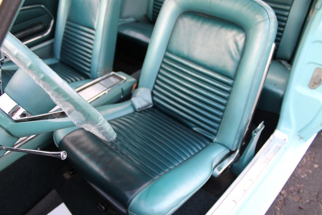 1967 Ford Mustang Coupe | Phoenix, AZ | Arizona Classic Car Sales 1967 Ford Mustang Coupe | Phoenix, AZ | Arizona Classic Car Sales