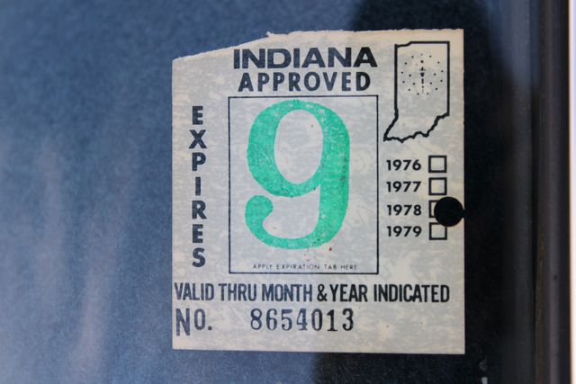 1967 Ford Mustang Coupe | Phoenix, AZ | Arizona Classic Car Sales 1967 Ford Mustang Coupe | Phoenix, AZ | Arizona Classic Car Sales