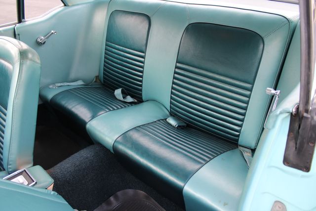 1967 Ford Mustang Coupe | Phoenix, AZ | Arizona Classic Car Sales 1967 Ford Mustang Coupe | Phoenix, AZ | Arizona Classic Car Sales