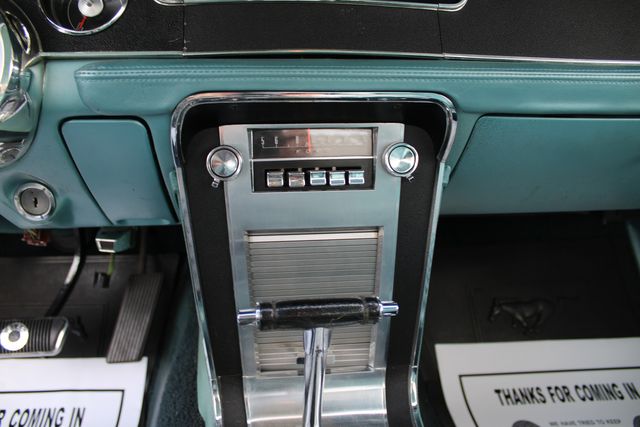 1967 Ford Mustang Coupe | Phoenix, AZ | Arizona Classic Car Sales 1967 Ford Mustang Coupe | Phoenix, AZ | Arizona Classic Car Sales