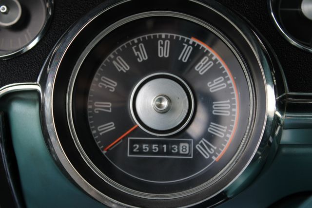 1967 Ford Mustang Coupe | Phoenix, AZ | Arizona Classic Car Sales 1967 Ford Mustang Coupe | Phoenix, AZ | Arizona Classic Car Sales