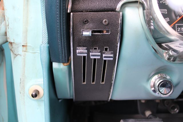 1967 Ford Mustang Coupe | Phoenix, AZ | Arizona Classic Car Sales 1967 Ford Mustang Coupe | Phoenix, AZ | Arizona Classic Car Sales