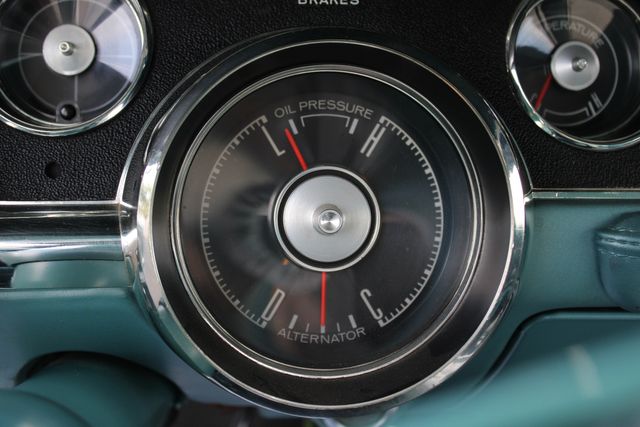 1967 Ford Mustang Coupe | Phoenix, AZ | Arizona Classic Car Sales 1967 Ford Mustang Coupe | Phoenix, AZ | Arizona Classic Car Sales