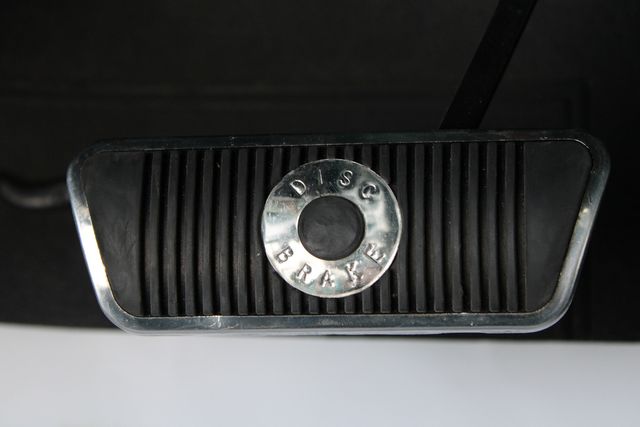 1967 Ford Mustang Coupe | Phoenix, AZ | Arizona Classic Car Sales 1967 Ford Mustang Coupe | Phoenix, AZ | Arizona Classic Car Sales