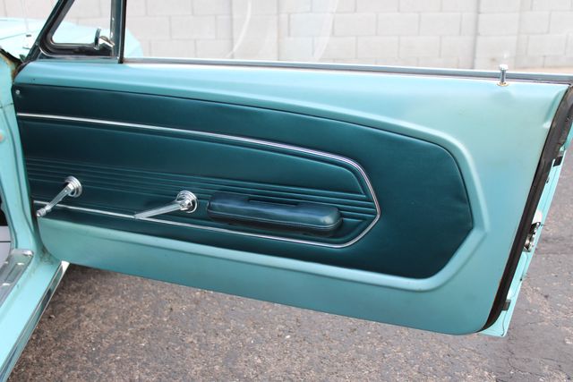 1967 Ford Mustang Coupe | Phoenix, AZ | Arizona Classic Car Sales 1967 Ford Mustang Coupe | Phoenix, AZ | Arizona Classic Car Sales