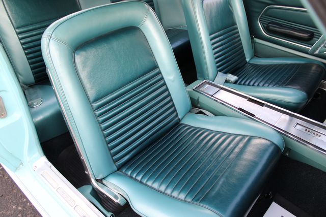 1967 Ford Mustang Coupe | Phoenix, AZ | Arizona Classic Car Sales 1967 Ford Mustang Coupe | Phoenix, AZ | Arizona Classic Car Sales