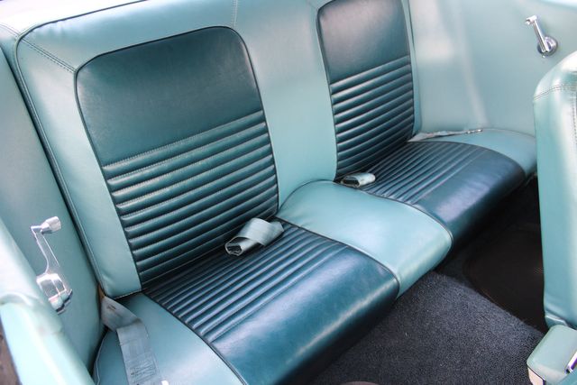 1967 Ford Mustang Coupe | Phoenix, AZ | Arizona Classic Car Sales 1967 Ford Mustang Coupe | Phoenix, AZ | Arizona Classic Car Sales