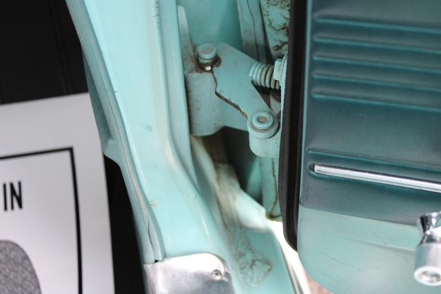 1967 Ford Mustang Coupe | Phoenix, AZ | Arizona Classic Car Sales 1967 Ford Mustang Coupe | Phoenix, AZ | Arizona Classic Car Sales