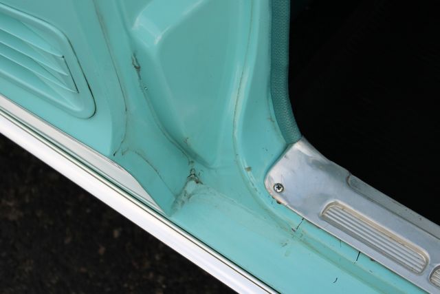 1967 Ford Mustang Coupe | Phoenix, AZ | Arizona Classic Car Sales 1967 Ford Mustang Coupe | Phoenix, AZ | Arizona Classic Car Sales