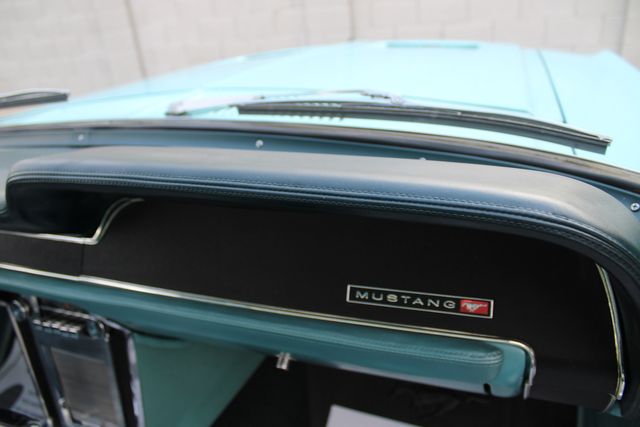 1967 Ford Mustang Coupe | Phoenix, AZ | Arizona Classic Car Sales 1967 Ford Mustang Coupe | Phoenix, AZ | Arizona Classic Car Sales