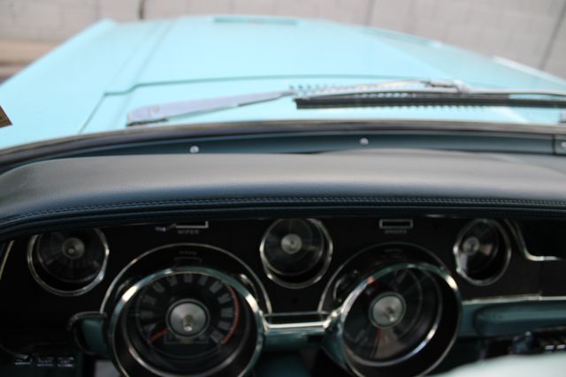 1967 Ford Mustang Coupe | Phoenix, AZ | Arizona Classic Car Sales 1967 Ford Mustang Coupe | Phoenix, AZ | Arizona Classic Car Sales