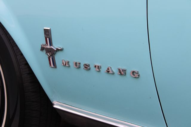 1967 Ford Mustang Coupe | Phoenix, AZ | Arizona Classic Car Sales 1967 Ford Mustang Coupe | Phoenix, AZ | Arizona Classic Car Sales