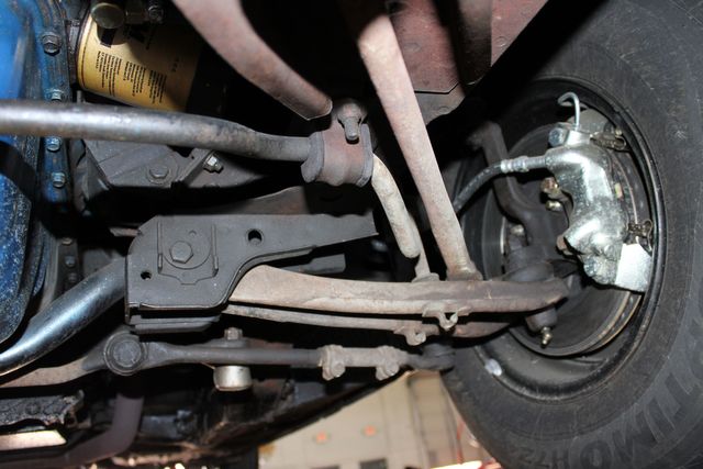 1967 Ford Mustang Coupe | Phoenix, AZ | Arizona Classic Car Sales 1967 Ford Mustang Coupe | Phoenix, AZ | Arizona Classic Car Sales