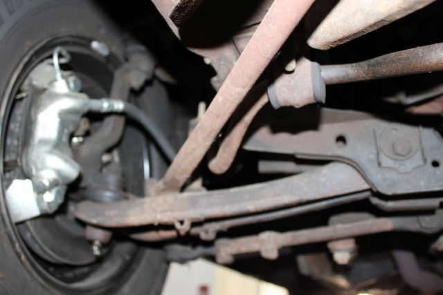 1967 Ford Mustang Coupe | Phoenix, AZ | Arizona Classic Car Sales 1967 Ford Mustang Coupe | Phoenix, AZ | Arizona Classic Car Sales